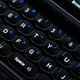 Illustration for article titled Samsung Moment Review: The ED-209 of Android Phones